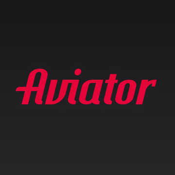 Aviator