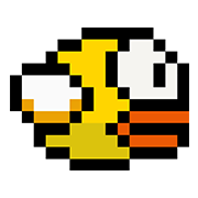 Flappy Bird