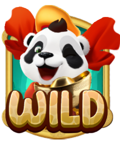 Fortune Panda
