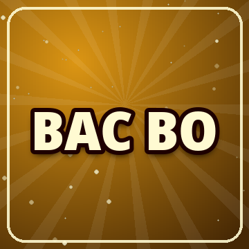 Bac Bo