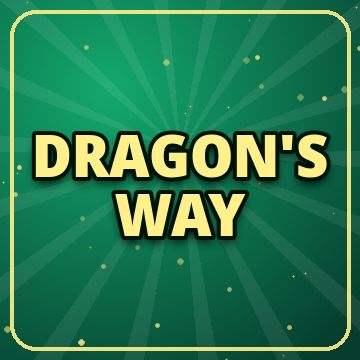 Dragon's Way