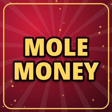 Mole Money