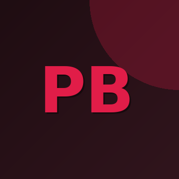 Persia Bonanza Megaways