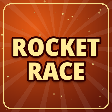 Rocket Race