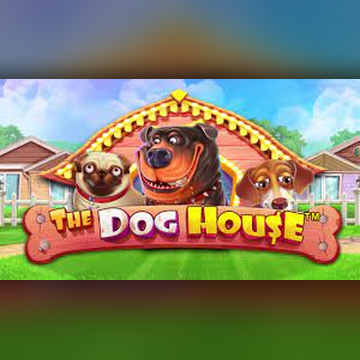 The Dog House