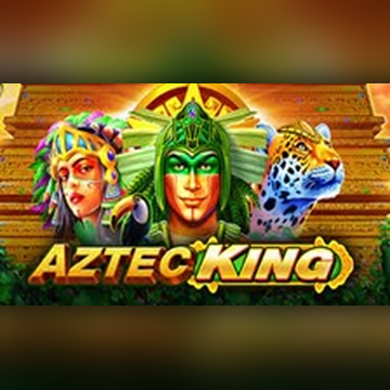 Aztec King