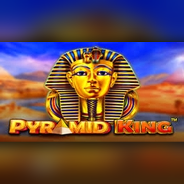 Pyramid King