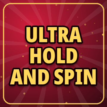 Ultra Hold and Spin